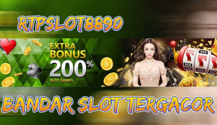 Slot88 Gacor