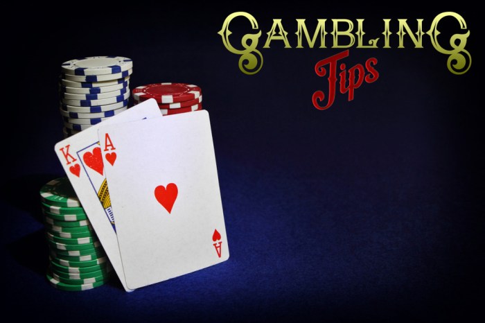 Tips Menang Main Slot Online