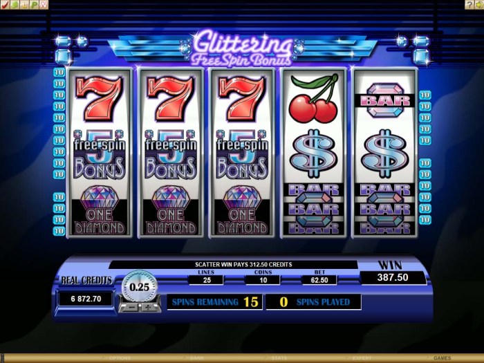 Slot online