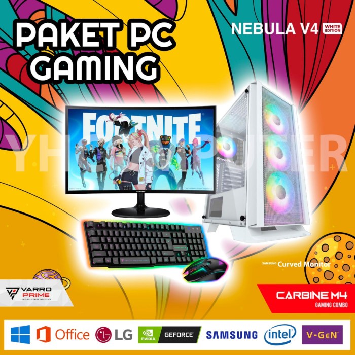 Gaming Laptop & Casino Online