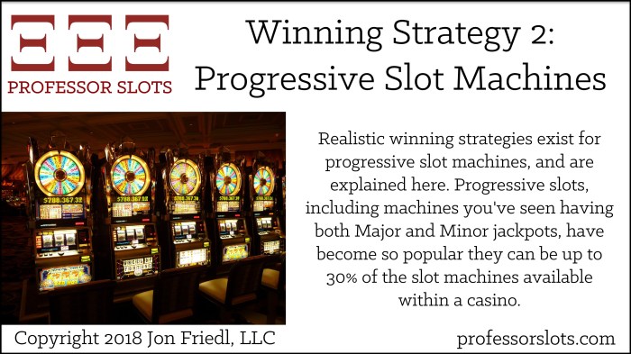 Slot strategies maximize winnings practically spins reels