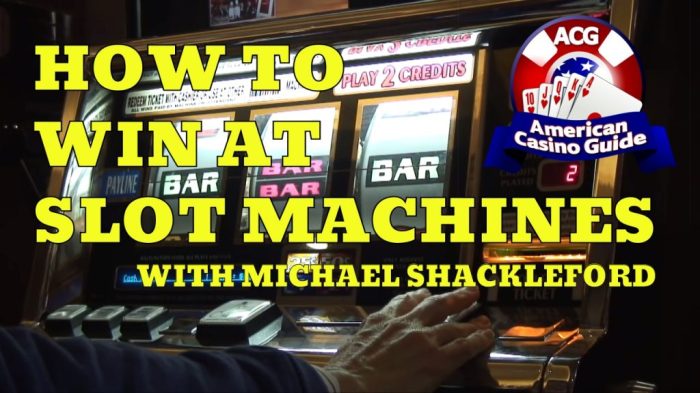 Tips top slots online slot min title