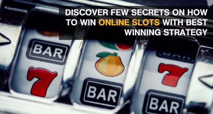 Slots slot tricks situs jackpot terpercaya dan wins pokie