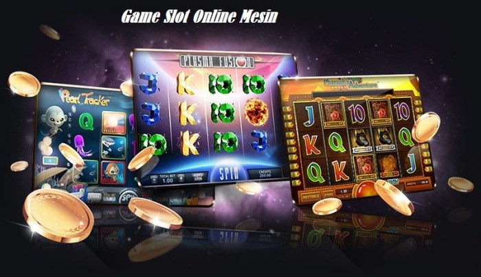 Slot gallina fowl trucchi gioco