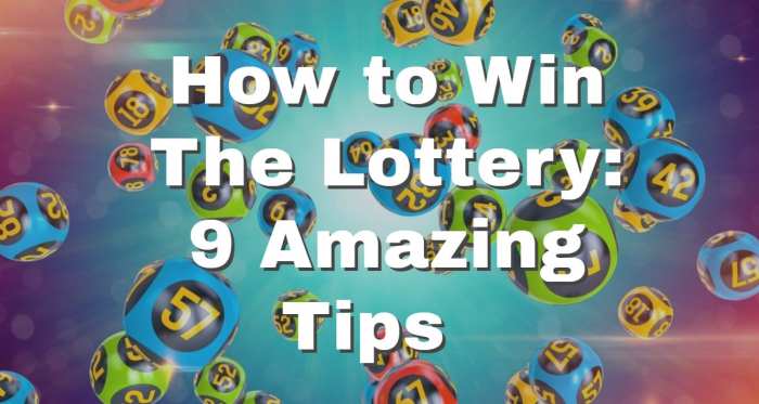 Tips lottery win thai kingdom thailand winning accurate