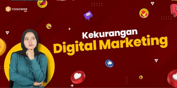 Digital Marketing Agency