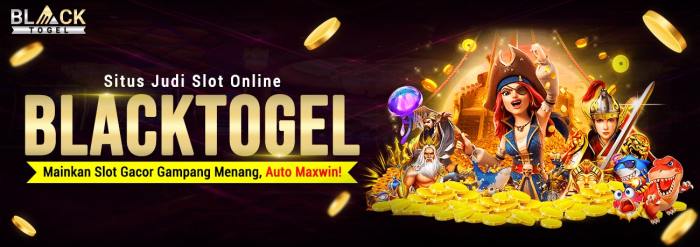 Slot daftar judi mesin joker123 terpercaya termudah