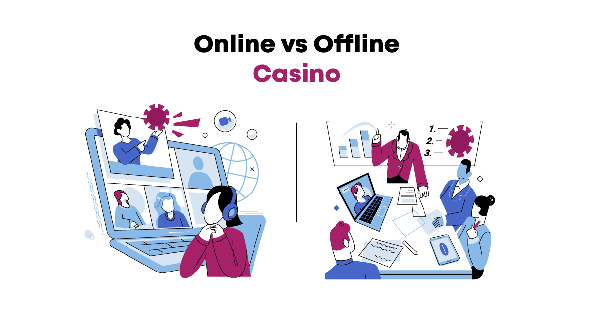 Https://v62234.com/all-the-benefits-about-online-compared-to-split-second-carry-out-online-casino-game/