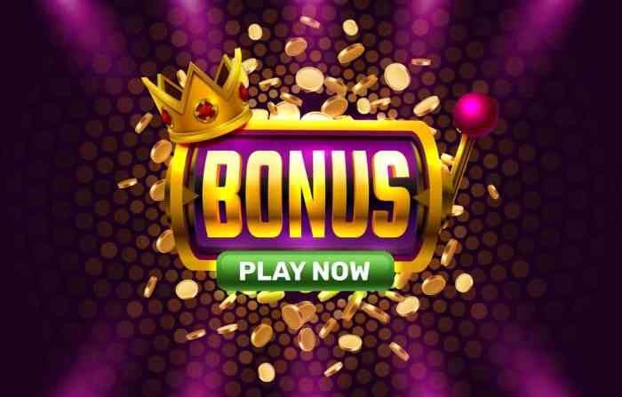 Money bonus cash casino online win bonuses winning work moneypantry guide can affiliate tricks easy rules understand libn bankroll virtually