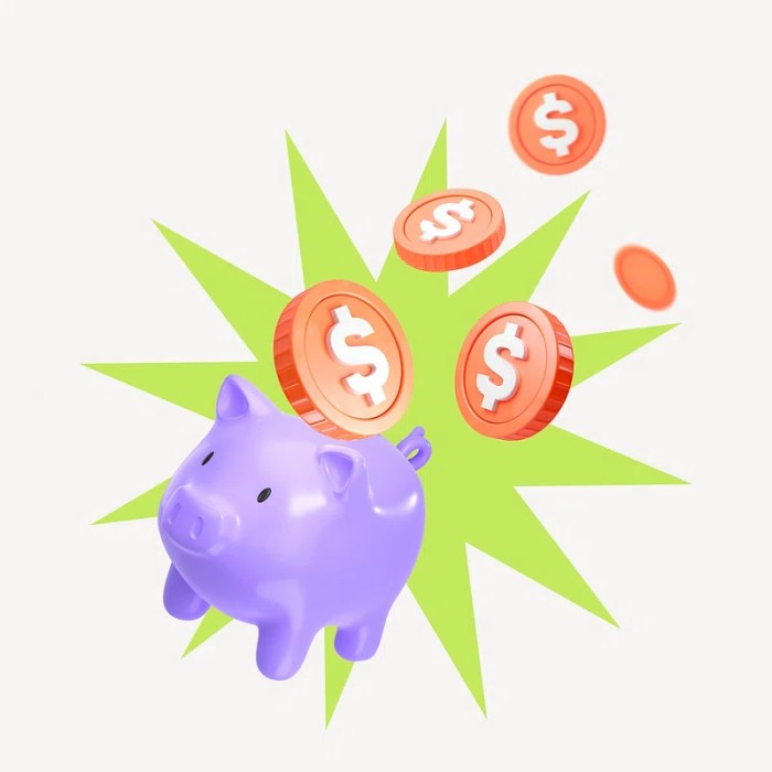 Piggy savings bank shutterstock vector stock search