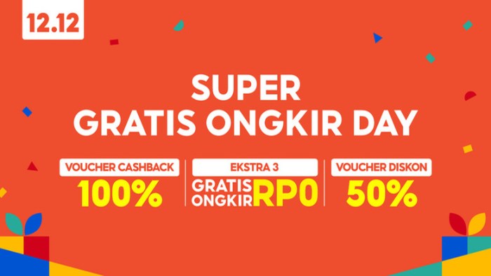 Kode Voucher