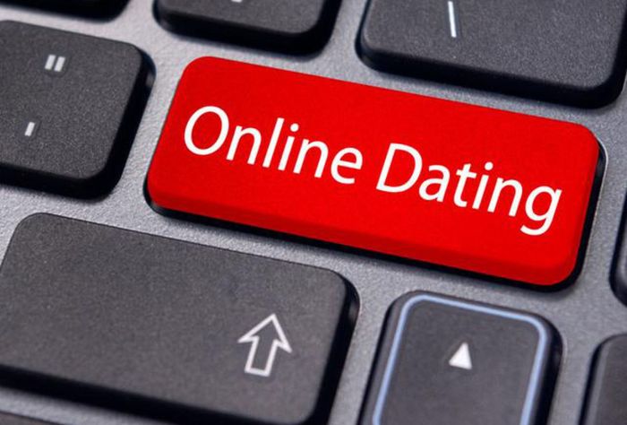 Dating Online