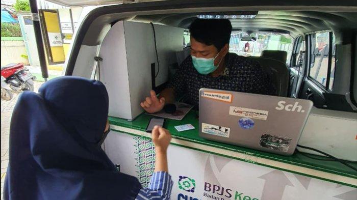 Rutin mobil dilakukan mengapa harus merawat