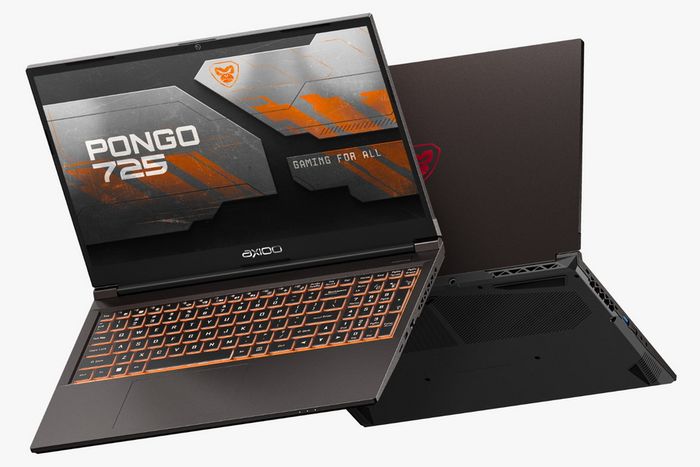 Gaming Laptop & Casino Online