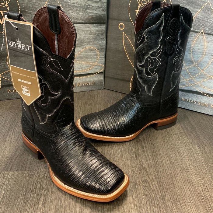 Boots cowboy ariat men brown roughstock western mens rowdy oiled shoes