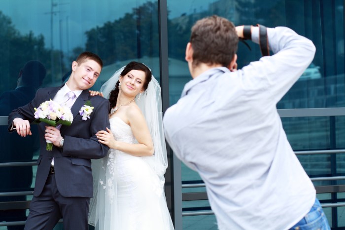 Wedding photographers adelaide comparing packages prices photographer