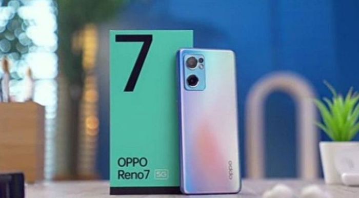 Jual Oppo Reno 7 5G 8/256 Harga Promooo | Shopee Indonesia Harga terbaru Oppo Reno 14 dan 14 Pro Agustus 2025