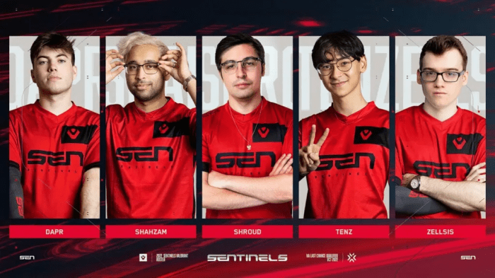 Halo Esports 2025: Tips Scrim Efektif Jelang Open Qualifier